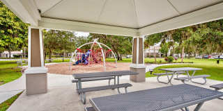 River Trace Apartments and Homes - Affordable Housing Gallery 5