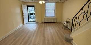 Beautiful 3 Bedroom Home – Updated & Move In Ready – Cobbs Creek / West Philly Gallery 4