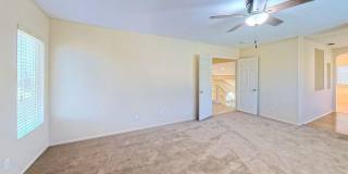 2226 Willowbrook Ln | Spacious 5-Bedroom Home in the Growing City of Perris – Over 2,850 Sq. Ft.! Gallery 32