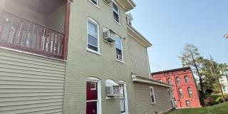 428 W Washington St Gallery 1