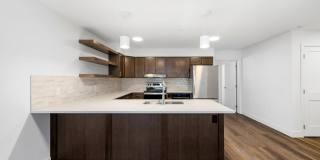 Sky Meadow Villas Gallery 37