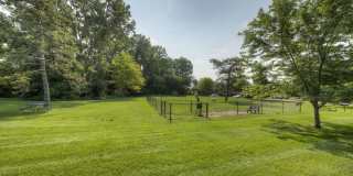 Brookdale Gallery 11