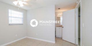 106 16th Street Gallery 8