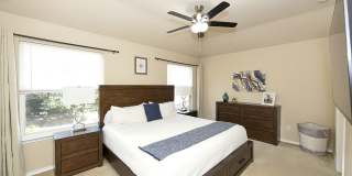 1119 Pinnacle Fls Gallery 17