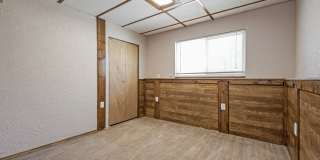 Hidden 3 bed/ 2 bath Gem in Morrison Gallery 15