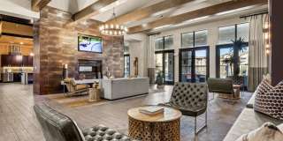 The Royce 8100 The Royce 8100 Gallery 8