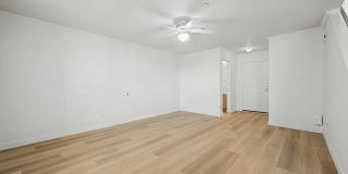 7500 E DEER VALLEY Road Gallery 16