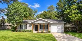 660 FOREST Loop Gallery 1