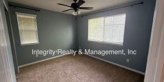 5 Bed/2.75 Bath, 1983 Sqft - 3025 Redhaven Way Gallery 13