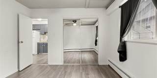 3615 4th Street Gallery 20