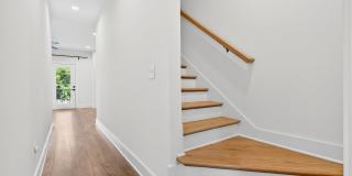 413 Lellyett Street Gallery 31