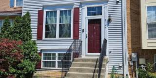 8724 PINE MEADOWS Drive Gallery 1