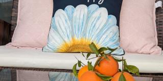 49544 Wayne Street Gallery 58