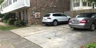 7200 OAK Street Gallery 18