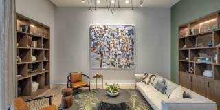 1330 Boylston Gallery 22
