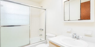 3 Bedroom Home in Port Orange Gallery 13