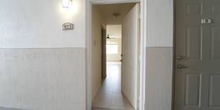 11041 Legacy Boulevard Gallery 8
