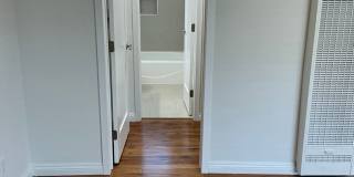 LUXURY LIVING AT AN AFFORDABLE PRICE. Gallery 13