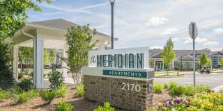 Affordable Housing – The Meridian Gallery 10