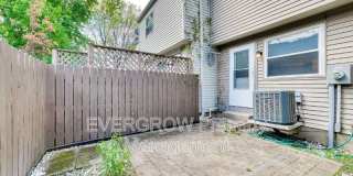 3741 Lima Court Gallery 25