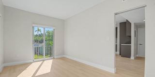 Belle Meade Manor Gallery 13