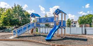 Chapelcroft Apartments Gallery 1