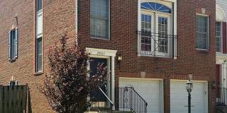 20937 SANDIAN Terrace 20937 SANDIAN Terrace Gallery 1