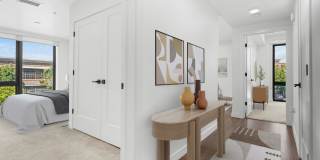 The Olive The Olive Gallery 38