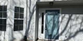 325 Towne Drive Gallery 1