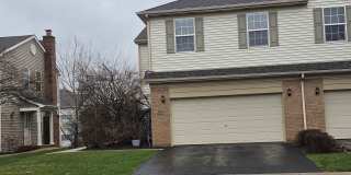 1268 Bradley Circle Gallery 2