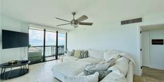 8800 S Ocean Drive unit: 1201 Gallery 26