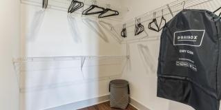 The Griff Gallery 11