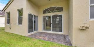 18322 SW 94th Ct Gallery 31