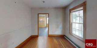 22 Alpine St. Gallery 9