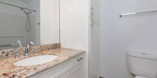 Lakeview Apartments Gallery 14