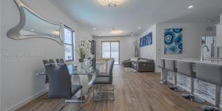 7126 Rockwood Road, Jupiter, FL 33458 Gallery 7