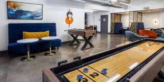 800 J Lofts 800 J Lofts Gallery 6