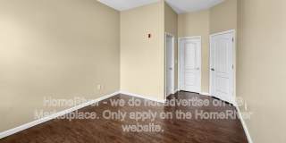 12204 Wild Iris Way Gallery 10