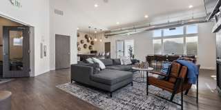 Sawyer Pointe Gallery 25