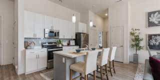 200 City View Gallery 35