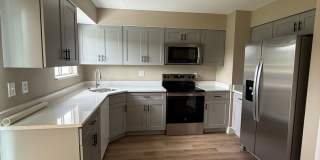 Charming 3-Bedroom 2 -bath  Home in the Mill Run Area Gallery 20