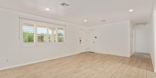 434 S Vista Del Rio Gallery 6