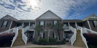 Myrtle Beach - 3 Bedroom / 2 Bathroom Condo Gallery 1