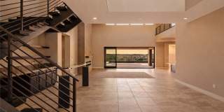 72 Bella Lago Avenue Gallery 4