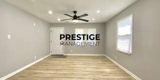 Updated 3 Bedroom Home in Gary Updated 3 Bedroom Home in Gary Gallery 7