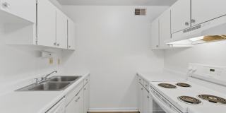 Broadway Apartments Gallery 22