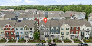 1732 Defiance Drive Gallery 24