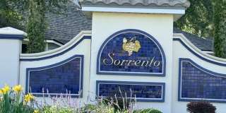 Beautiful Sorrento Townhome! Gallery 3