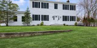 34 Starboard Road Gallery 1