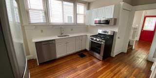 W Norwich Ave 149 GW2 Gallery 4